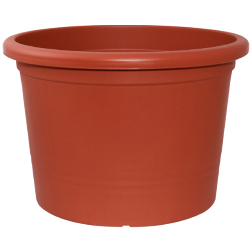 Montana Vaso – Accessorio Decorativo per Giardinaggio