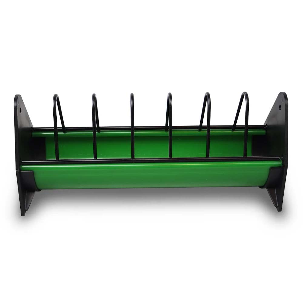 Mangiatoia in Plastica per Pulcini