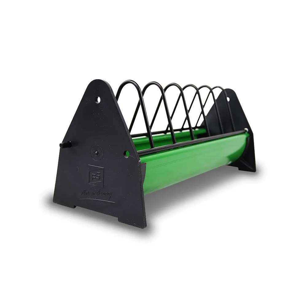 Mangiatoia in Plastica per Pulcini