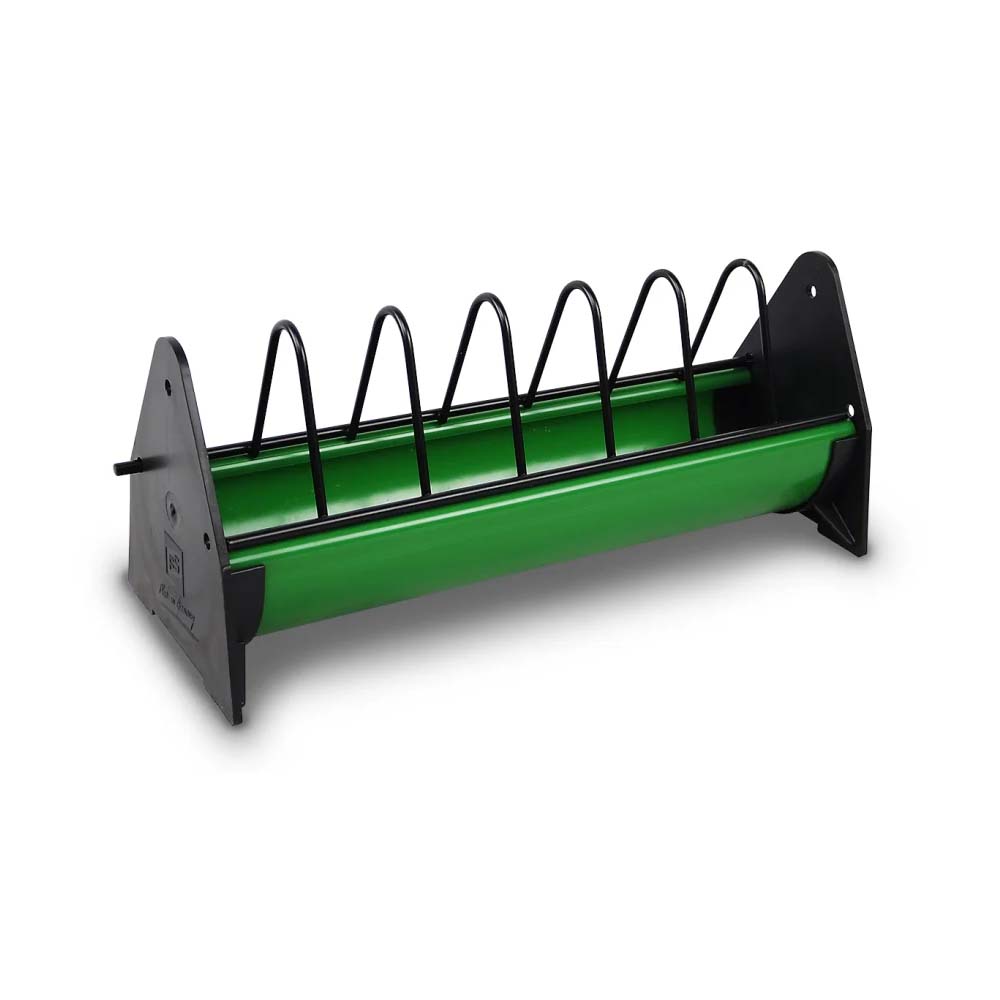 Mangiatoia in Plastica per Pulcini