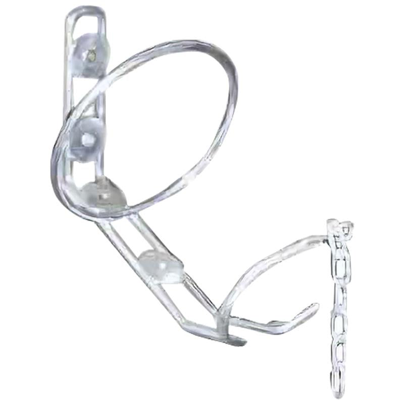 Accessori per l'allevamento dei vitelli Supporto per Vario-Bottle