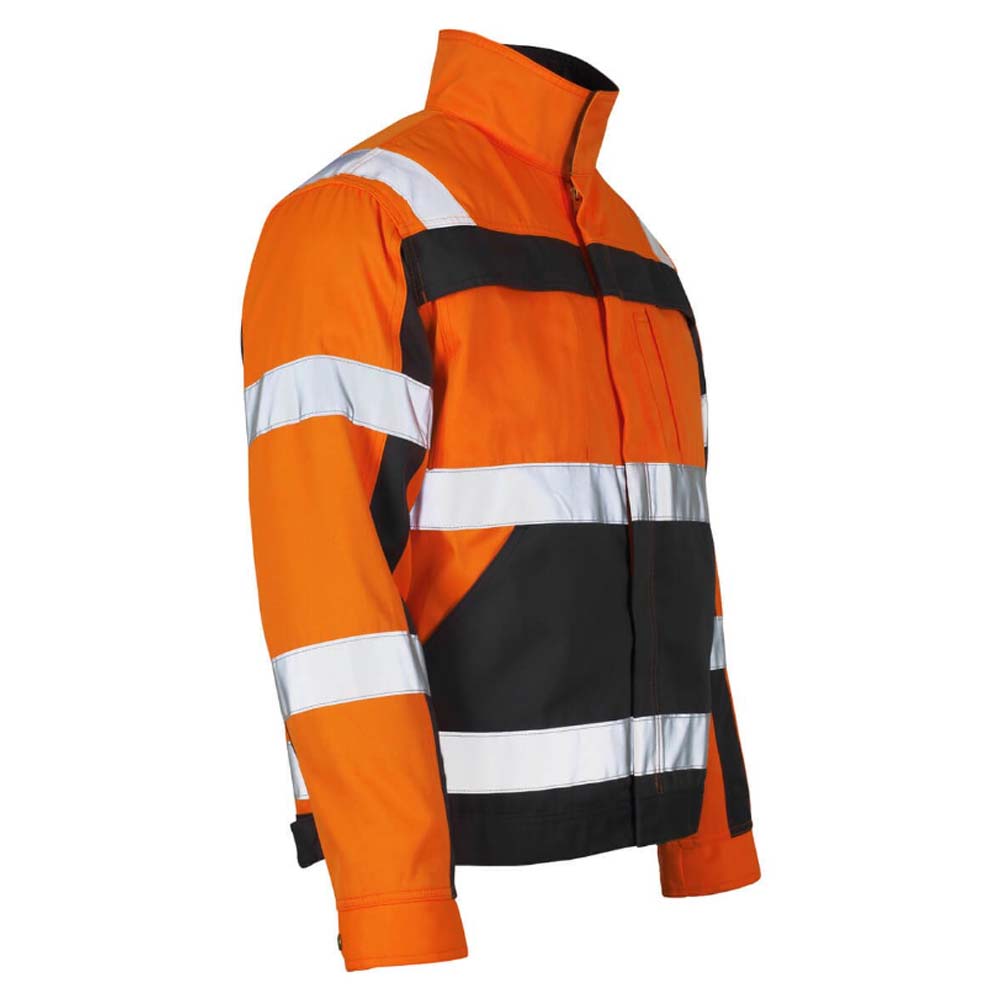 Mascot Cameta Safe Compete Giacca Da Lavoro