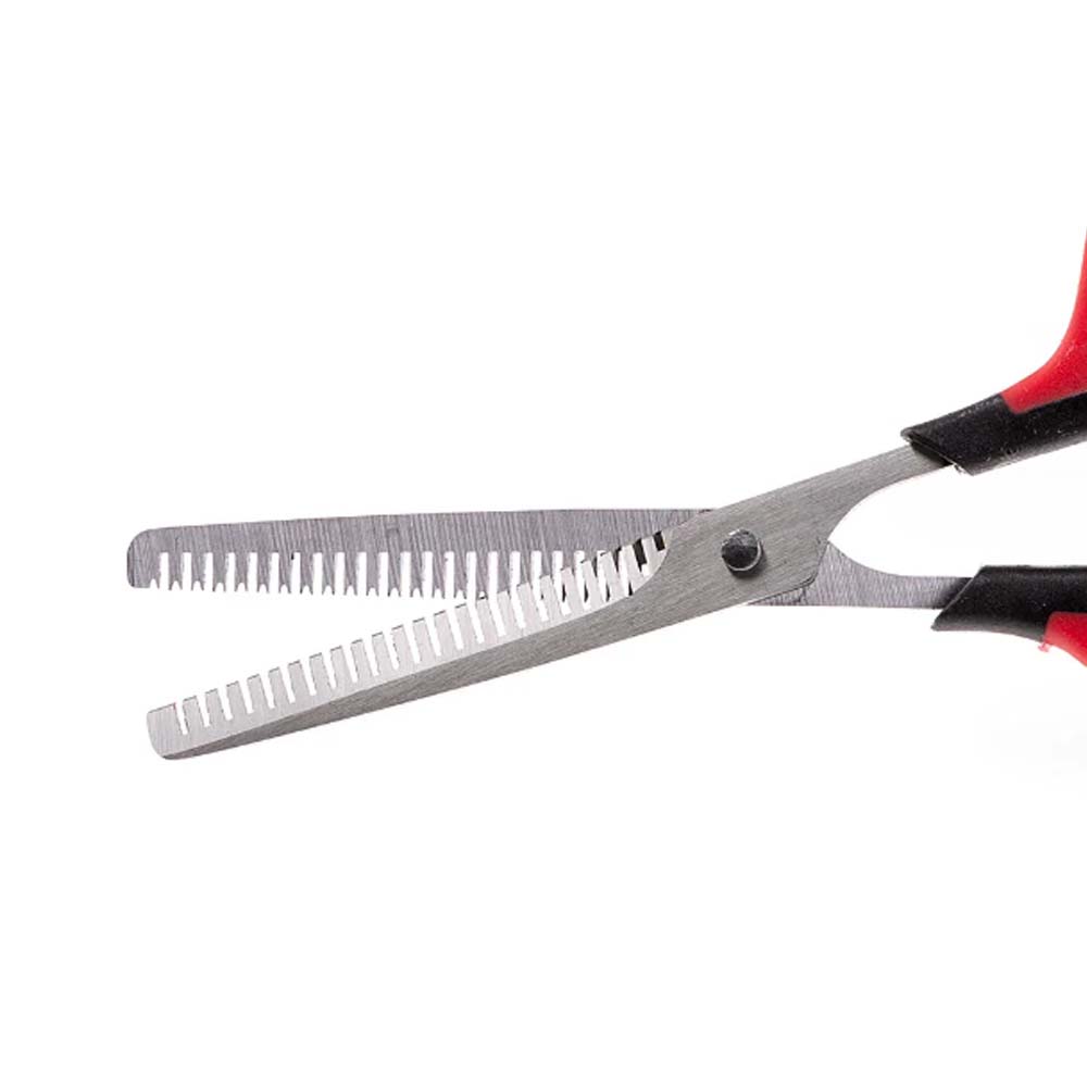 GRO 5989 Forbici per tosare cani