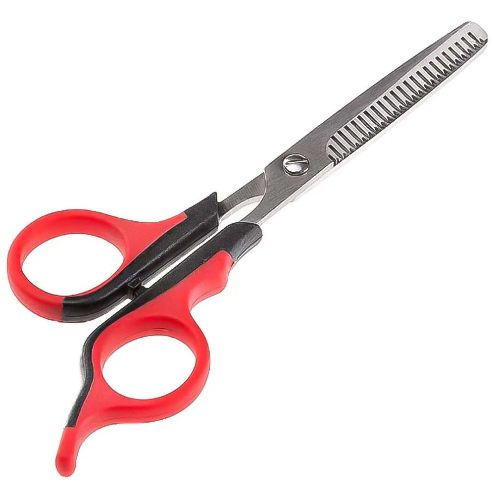 GRO 5989 Forbici per tosare cani