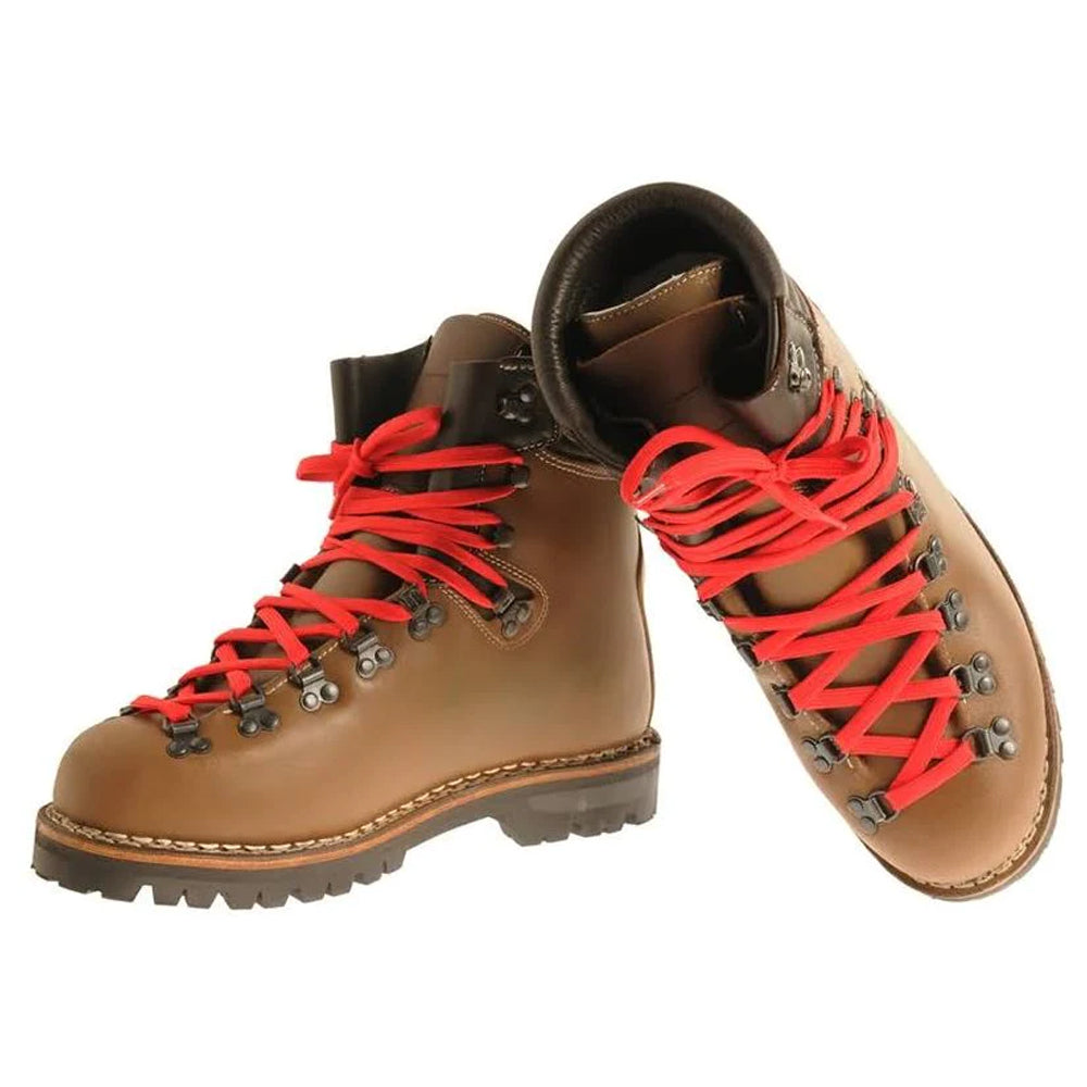 Scarponi Super Perfetto Nature - 4300-05