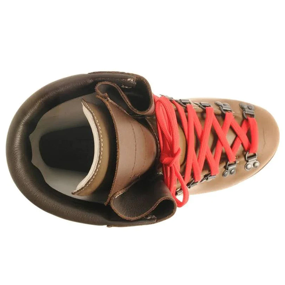 Scarponi Super Perfetto Nature - 4300-05