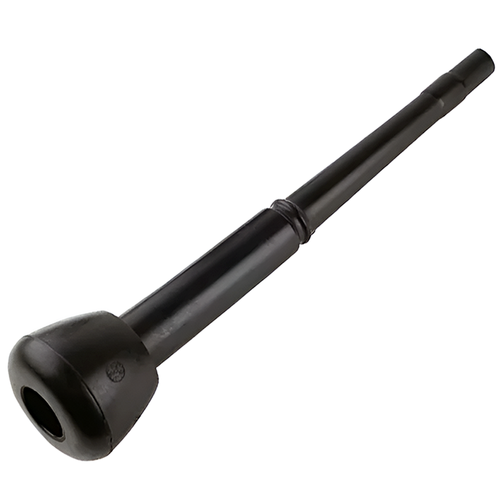 Tettarella Corta per Mungitrice DeLaval