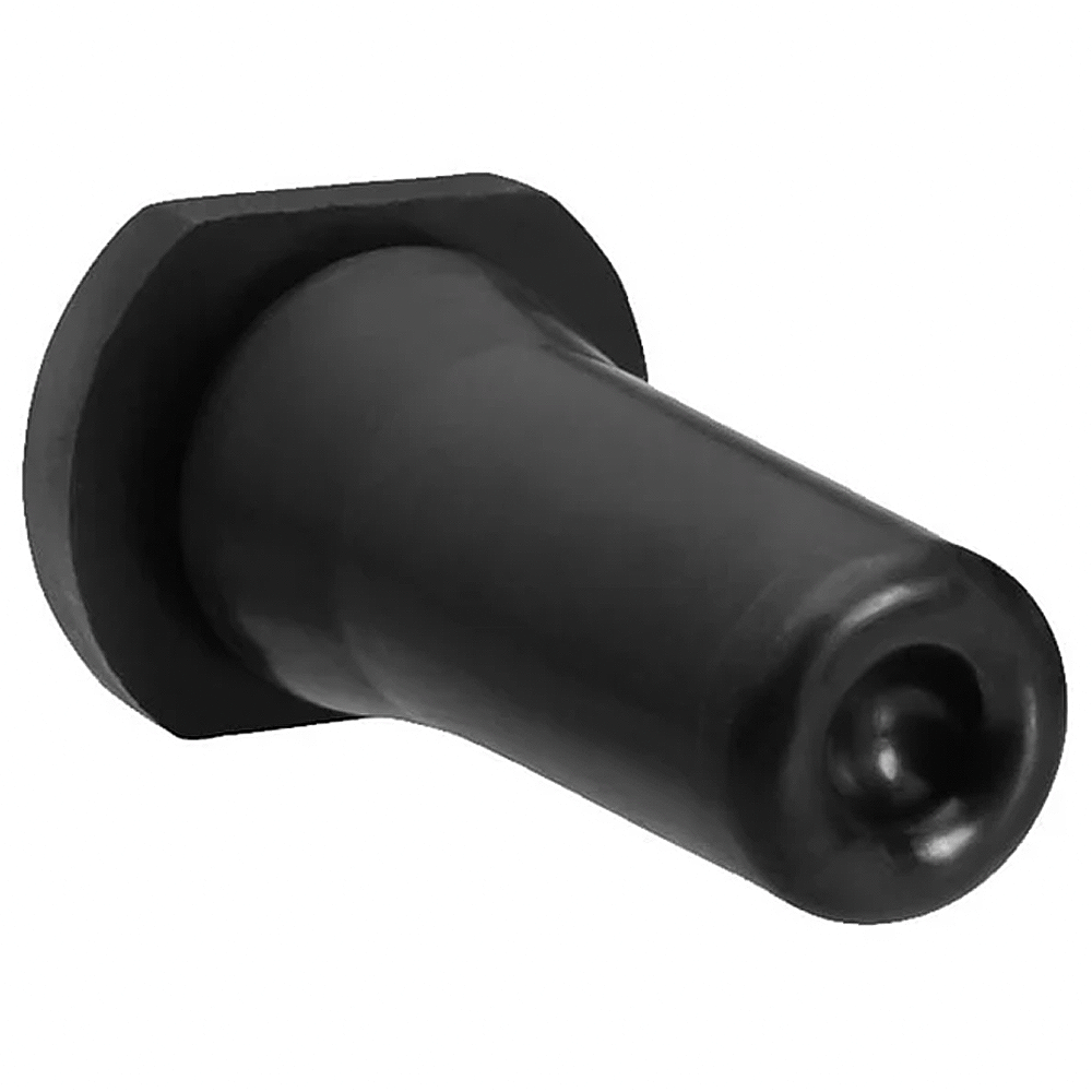 Tettarella Vitelli Nero per Milk Bar 10pz