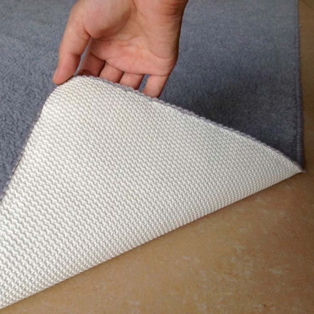 tappeto comfort per cani