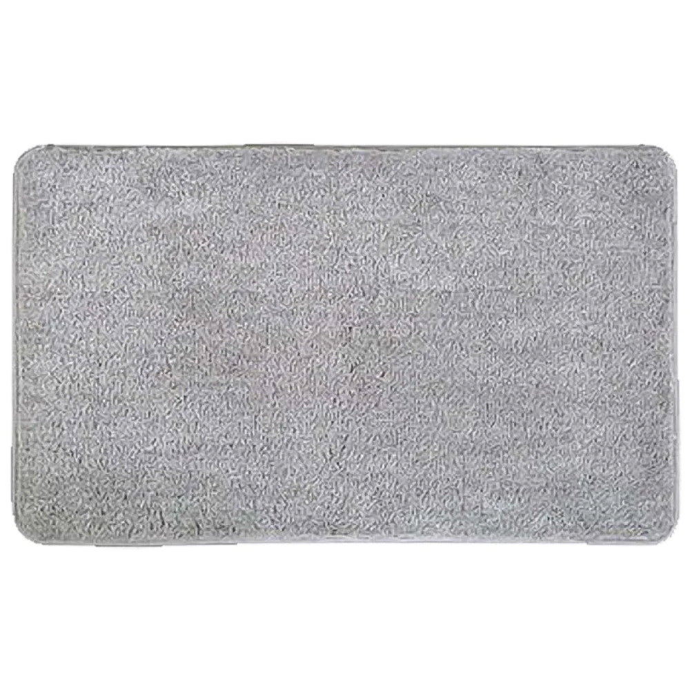 Tappeto Per Cani Termo Antiscivolo