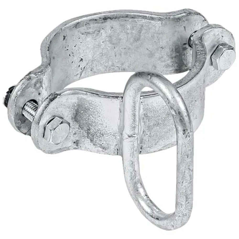 Serrare 102, 1 staffa di bloccaggio