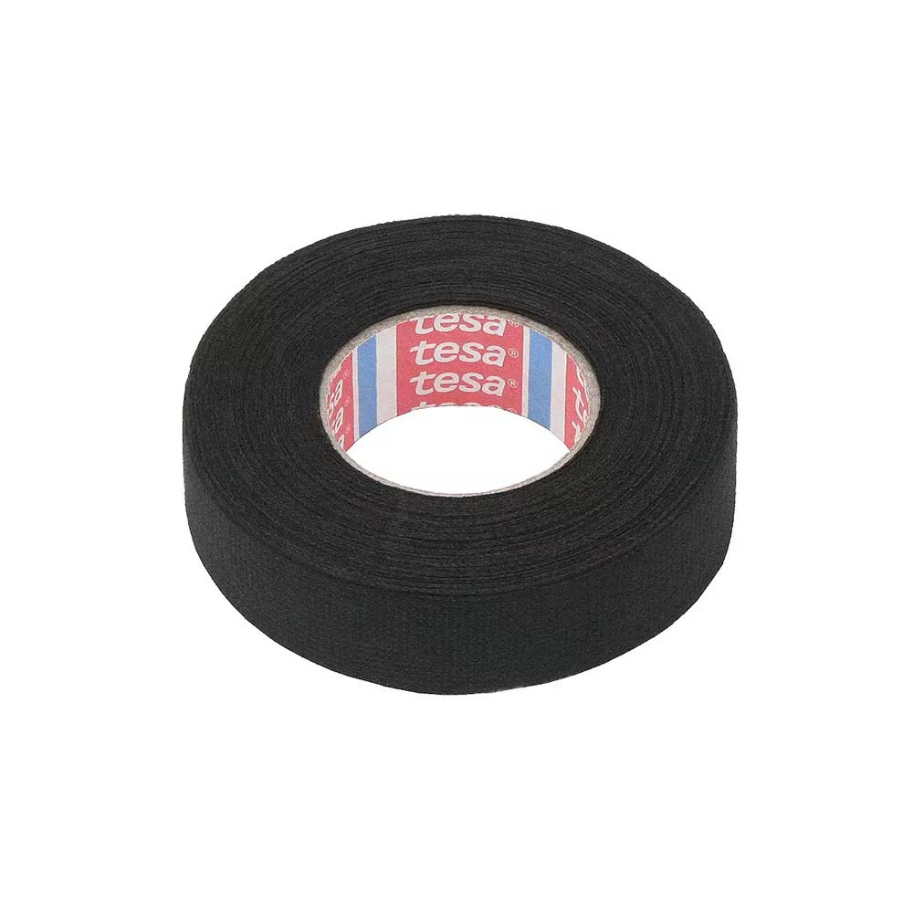 Bendaggio per zoccoli Silbertape