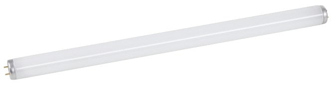 Elettrosterminatore EcoKill Inox – Corpo Inox Robusto con Lampade UV