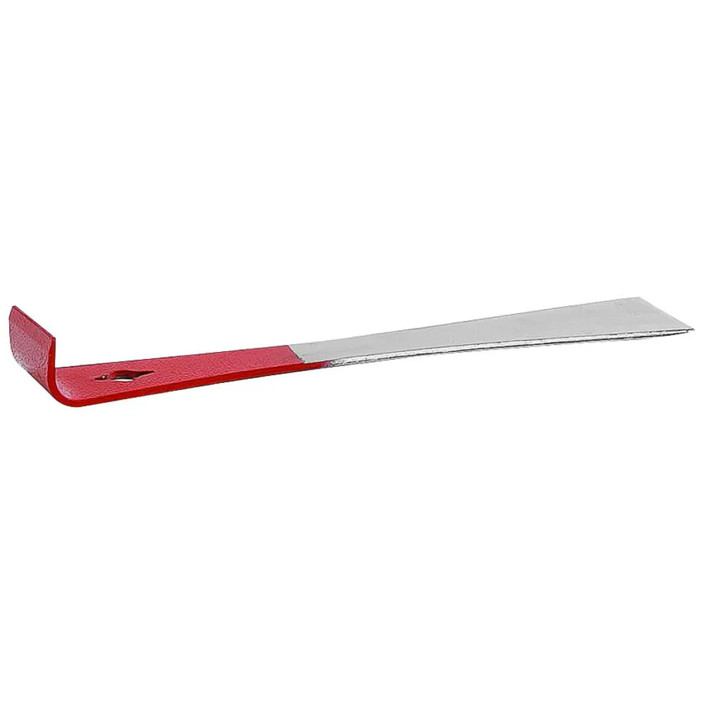 AMI Raschiatori per alveare in acciaio inox