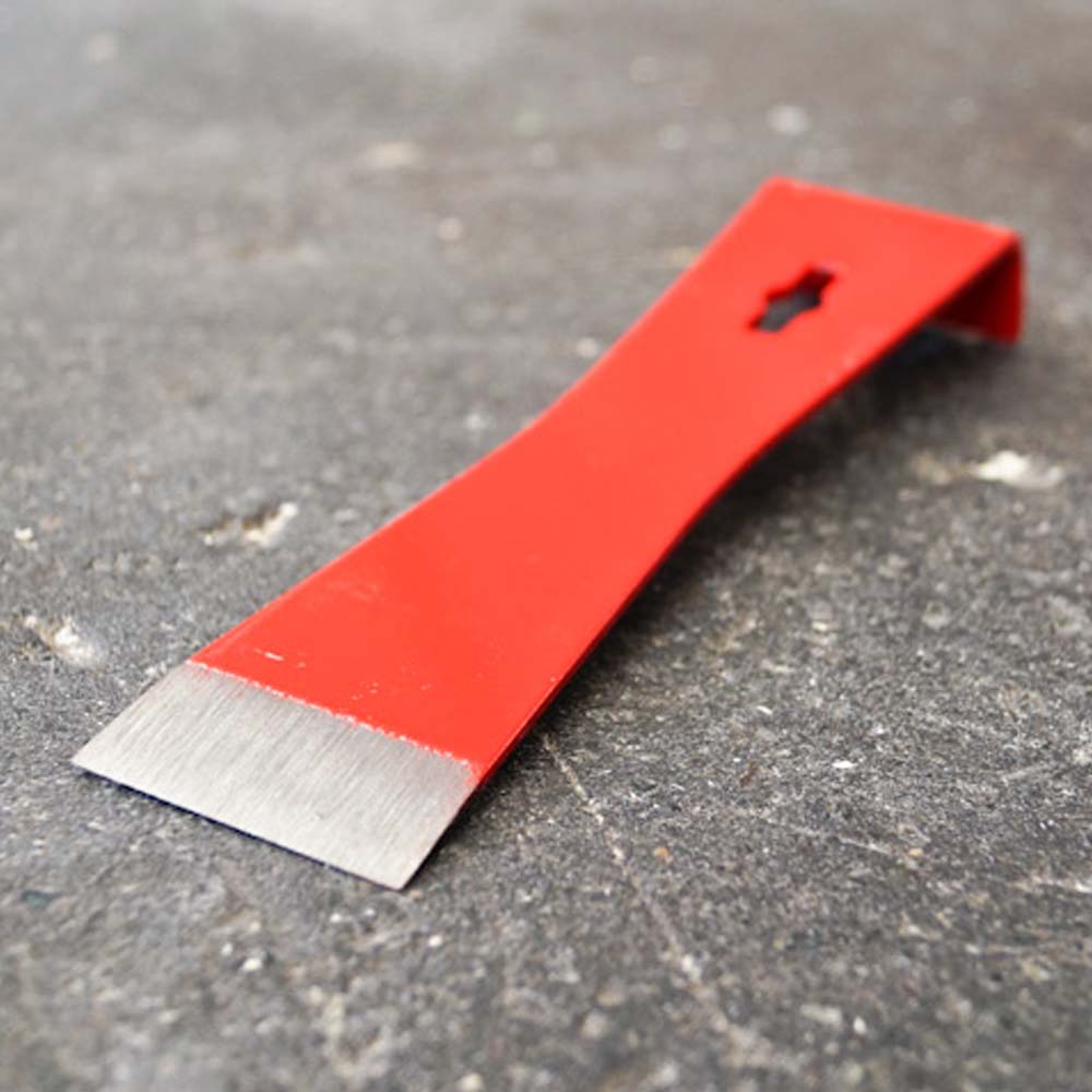 Raschiatori per alveare