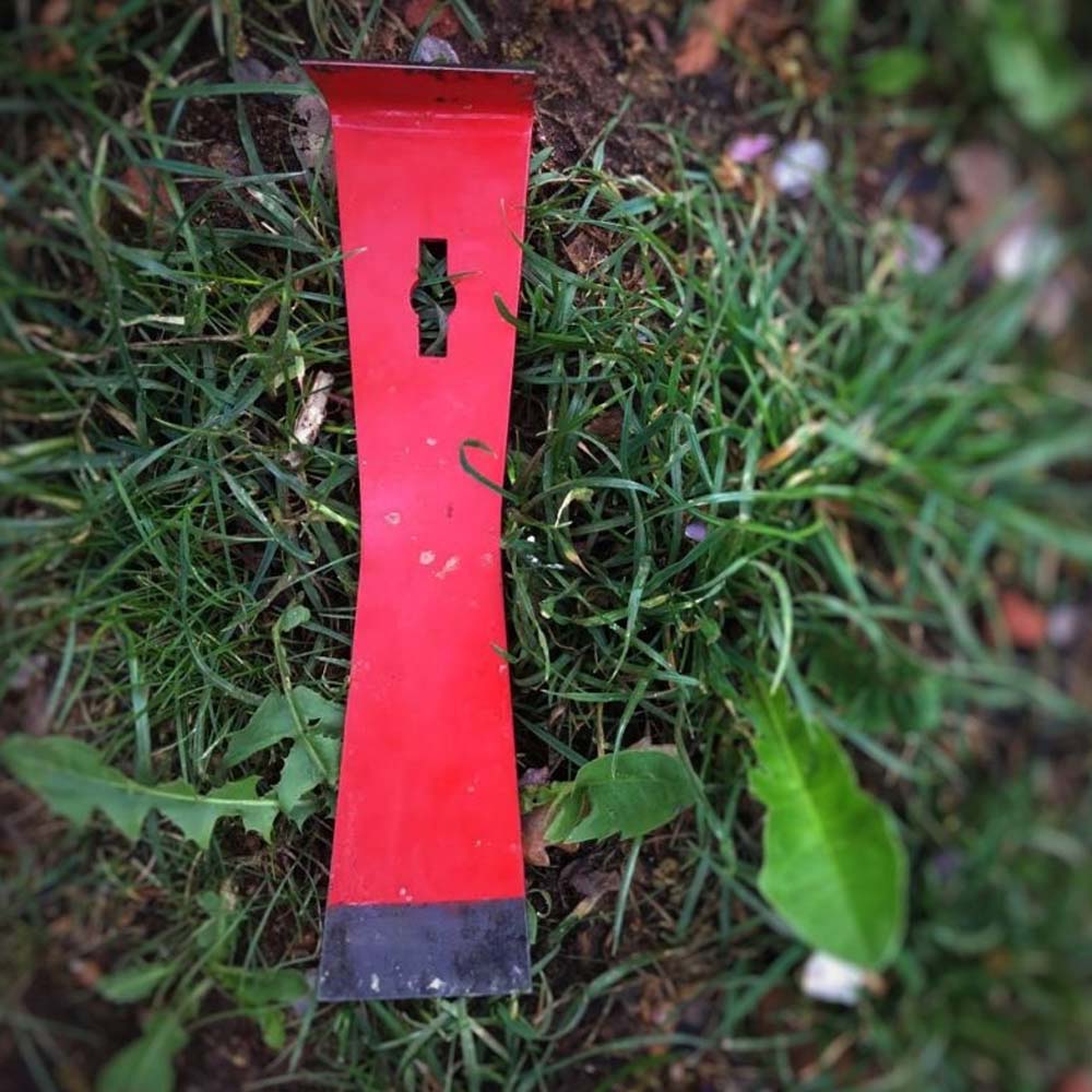 Raschiatori per alveare