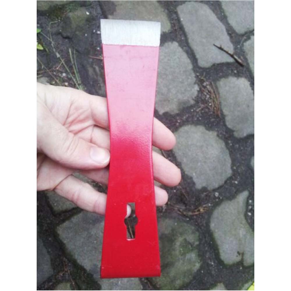 Raschiatori per alveare