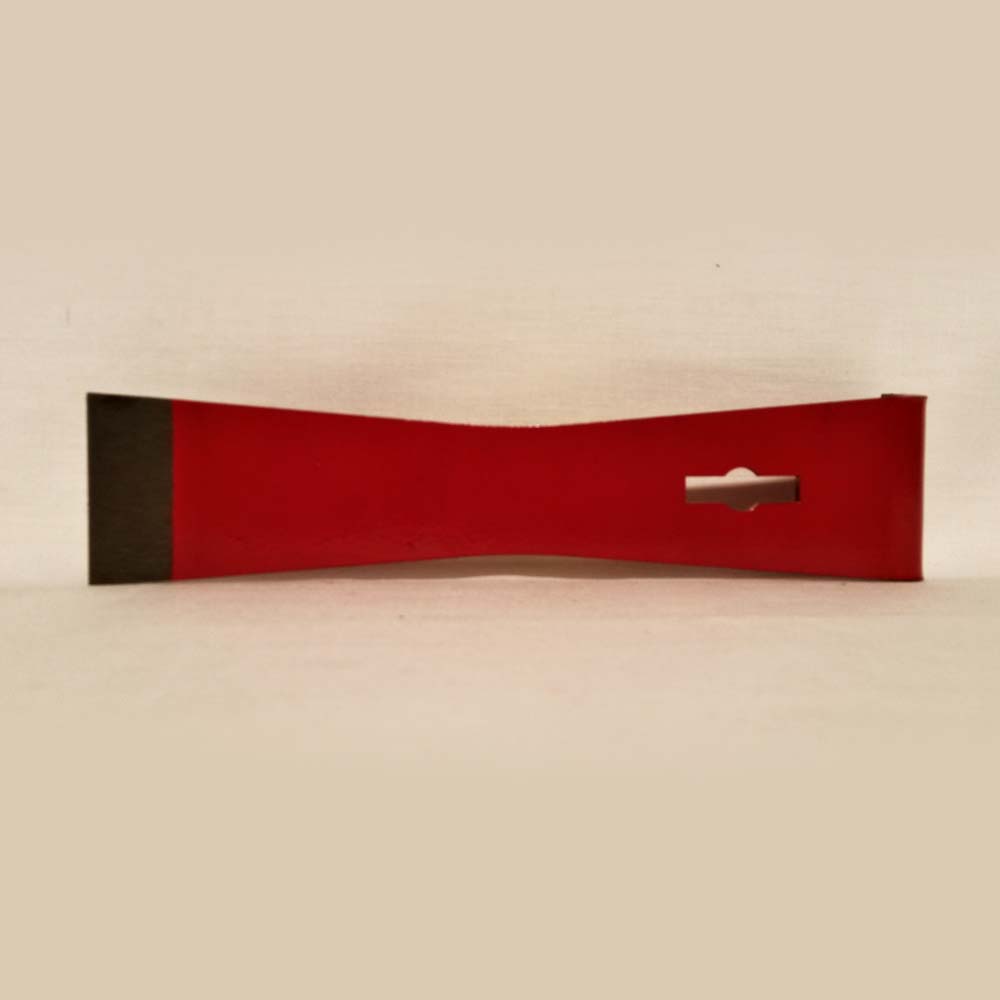 Raschiatori per alveare