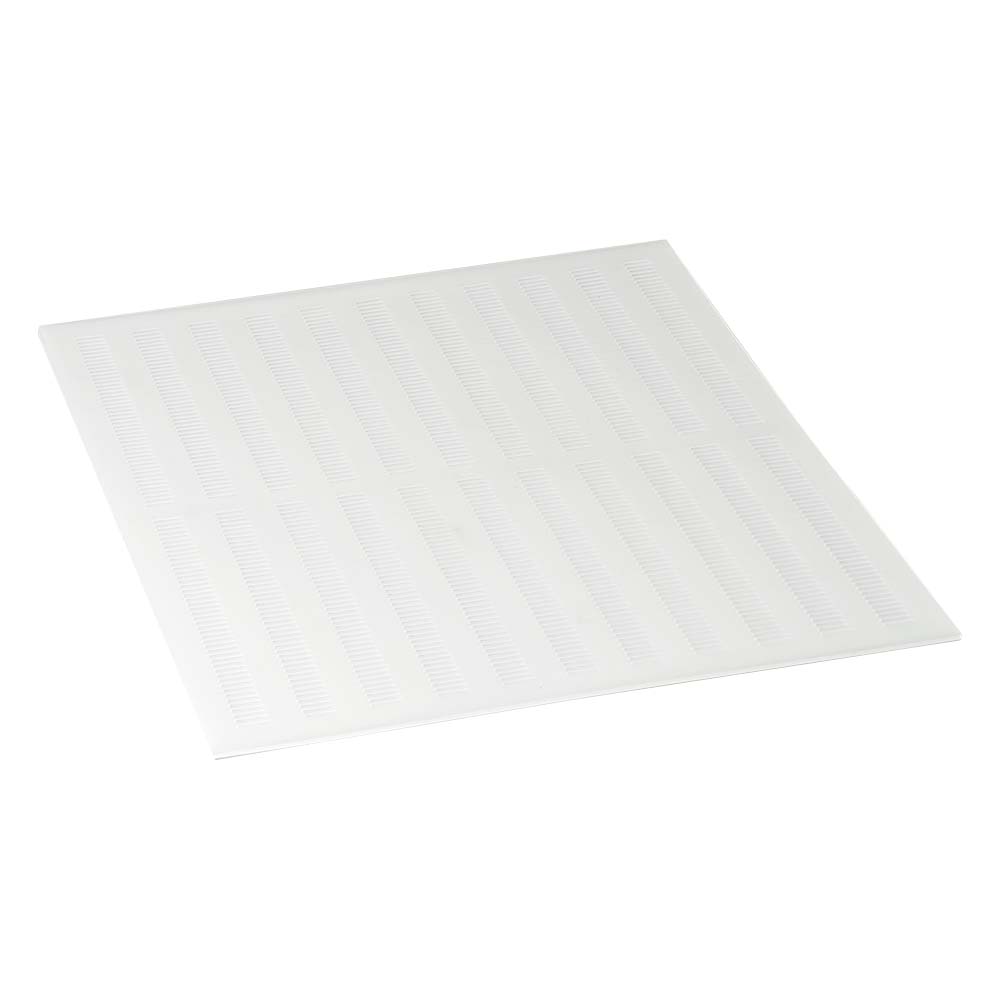 11 standard reticolo di propoli di bottino di dimensioni