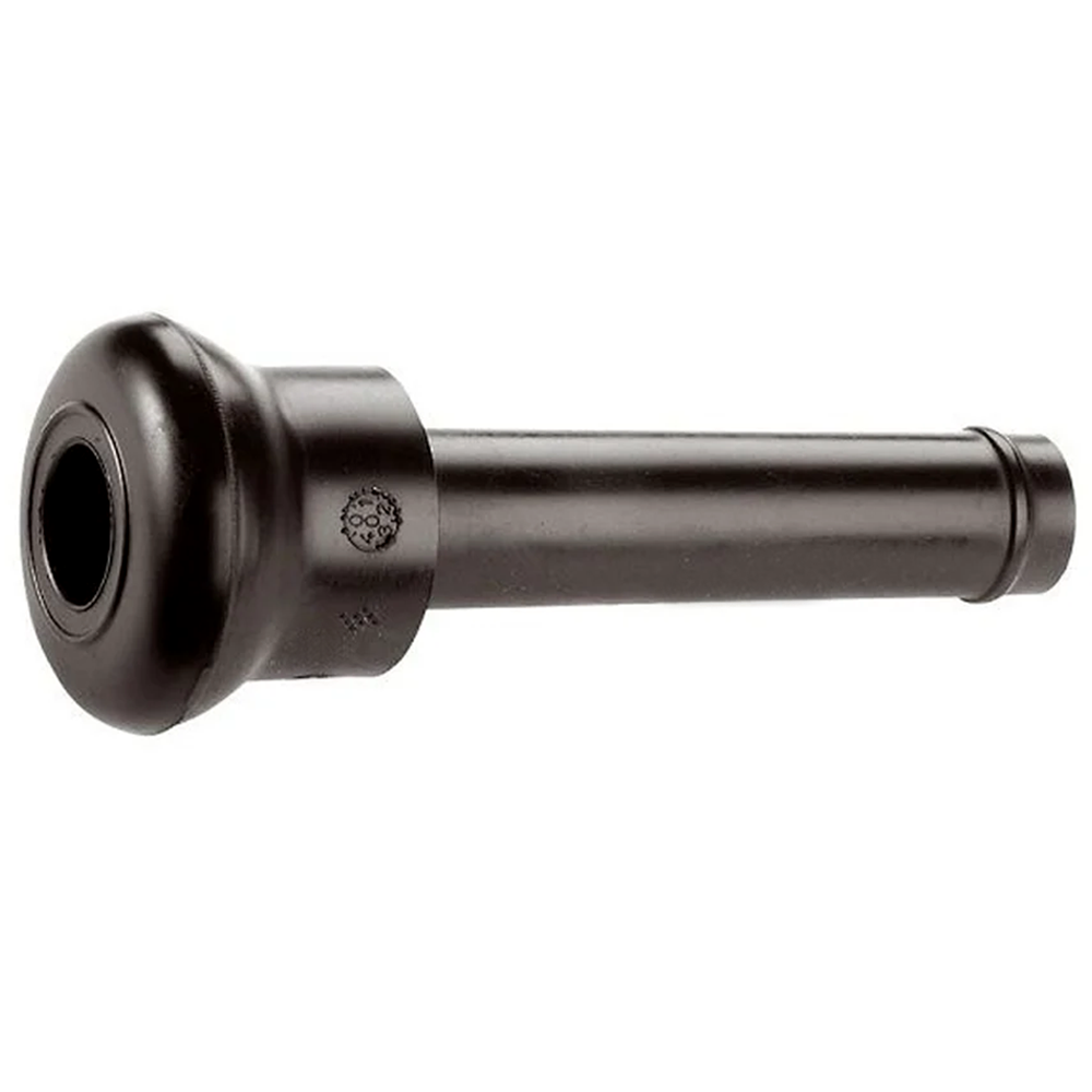 Guaina di Mungitura per Attrezzature Westfalia