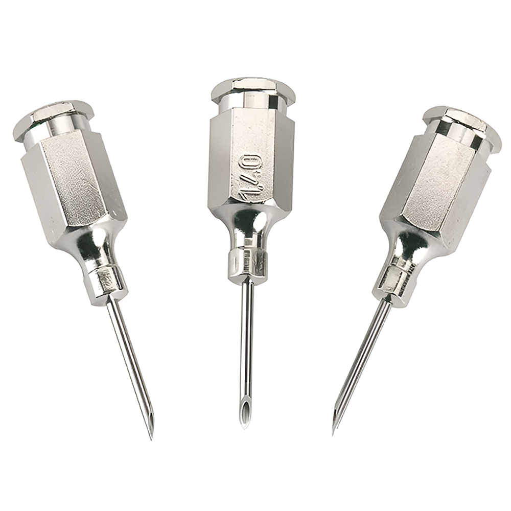 HSW PREMIUM® ago con attacco filettato - 10 pezzi