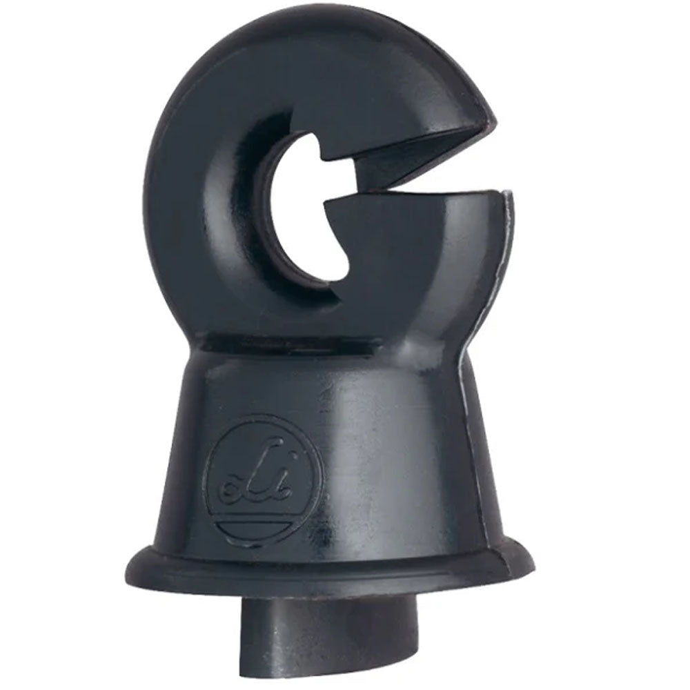 Isolatore ad anello Super Big con supporto corto