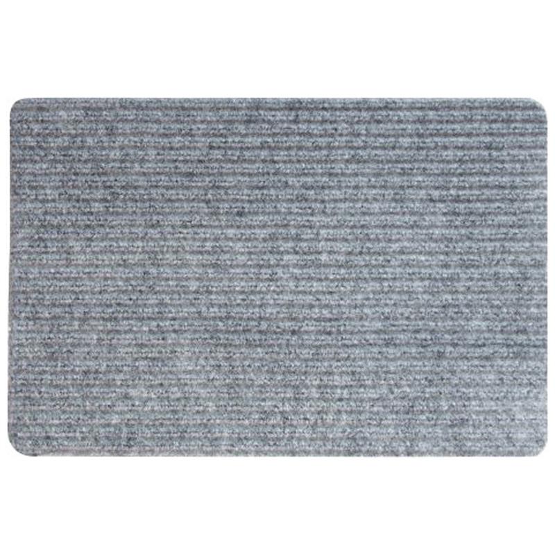 Tappetino Diana Righe 40x60cm