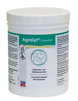 AgroLyt ® Elettrolita polvere per vitelli e suinetti