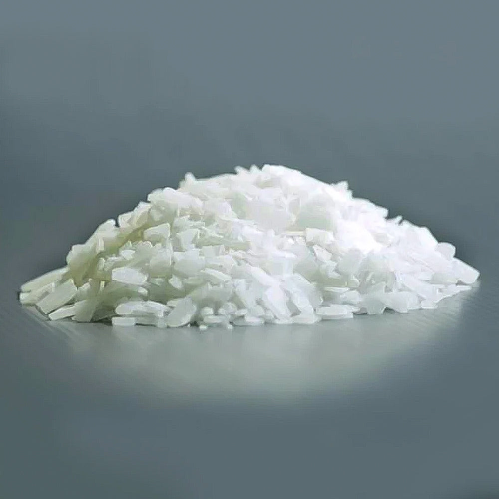 Magnesiumchlorid-Streusalz 25 kg – Ideal für Straßen und Gärten – agritura