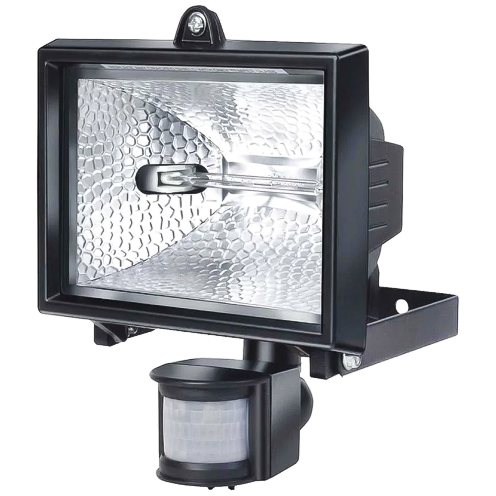 Movimento faretti alogeni 105W