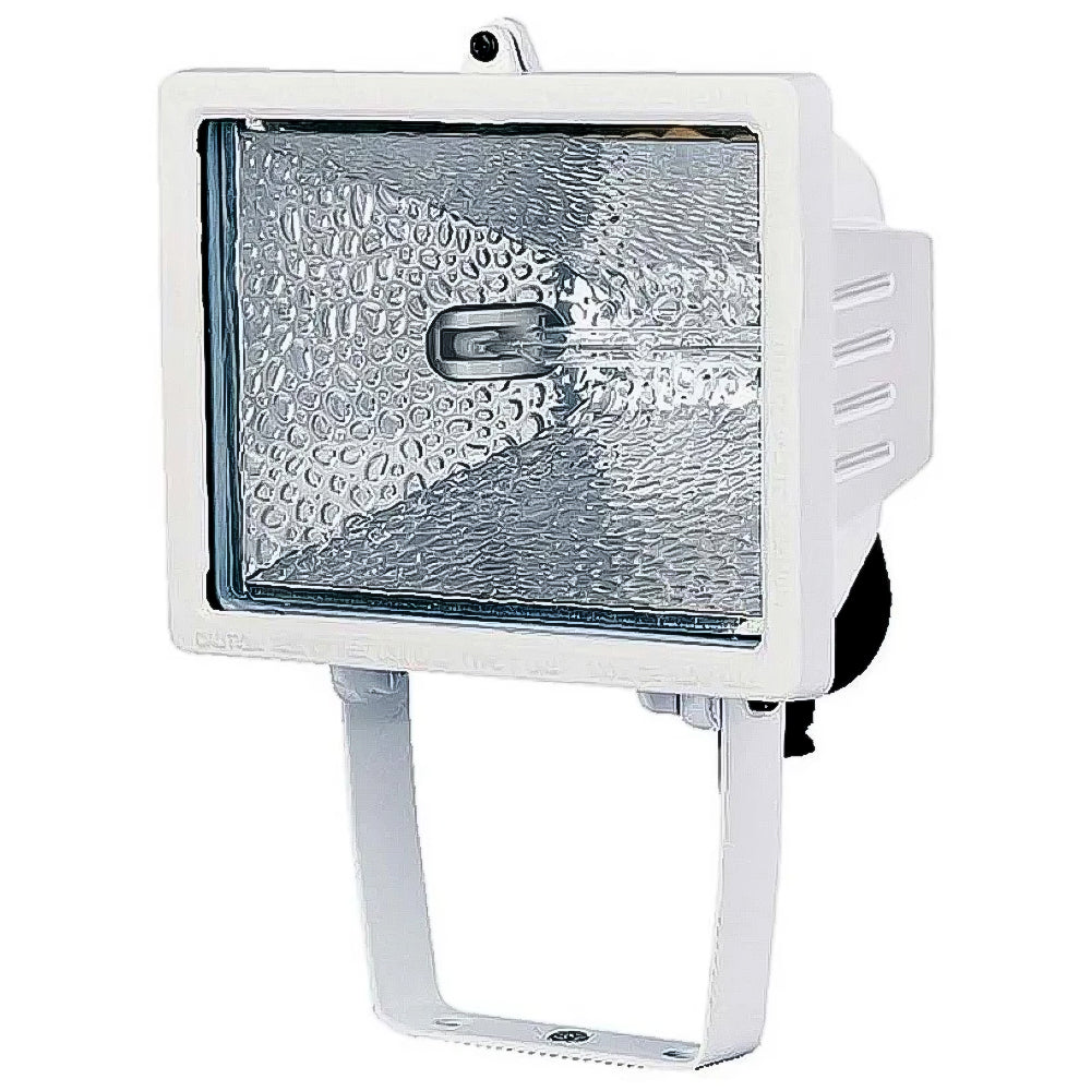 Halogenstrasse. 500 Ip44 350W