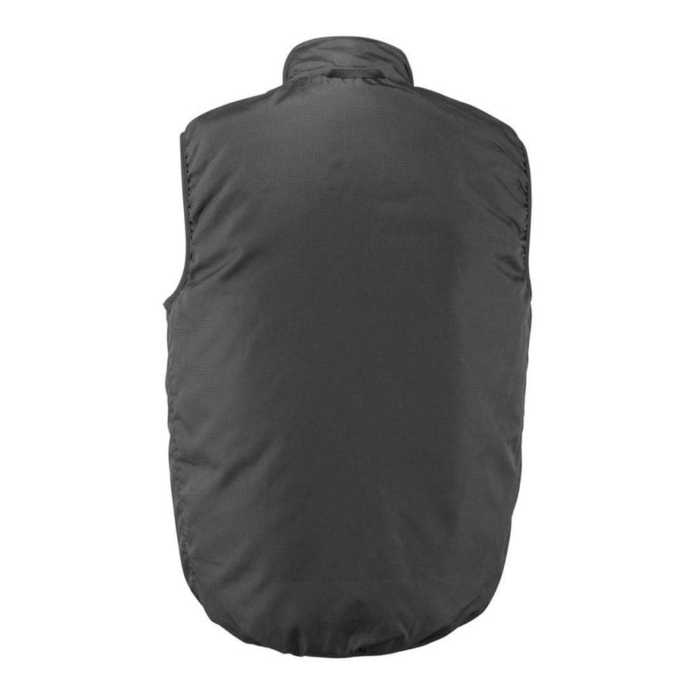 Gilet Mascot® hardwear nero