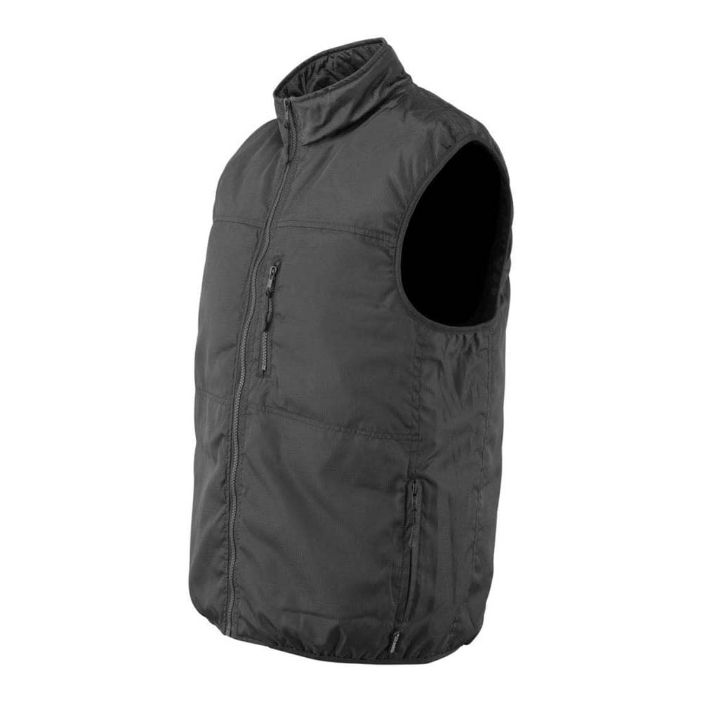 Gilet Mascot® hardwear nero