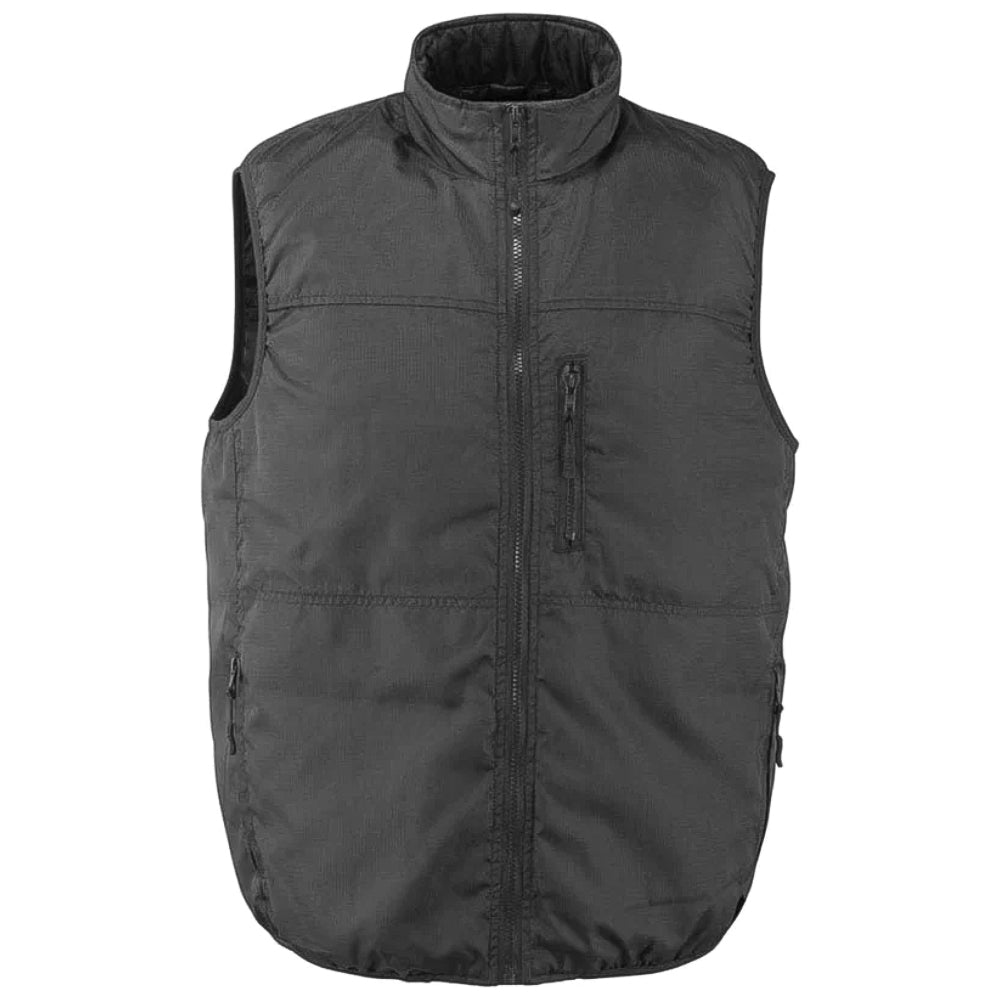 Gilet Mascot® hardwear nero