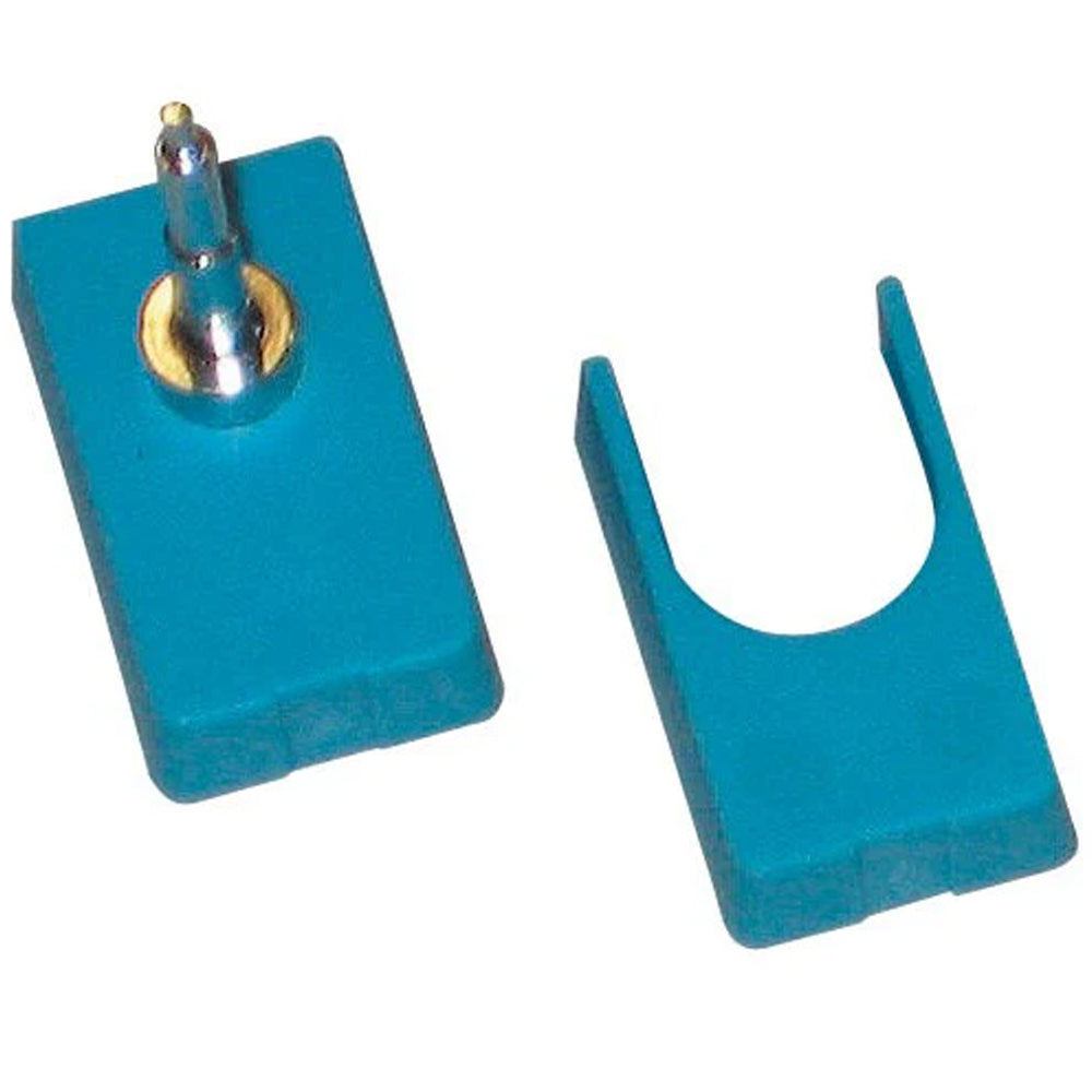 Umrüstsätze für PrimaFlex-Zange