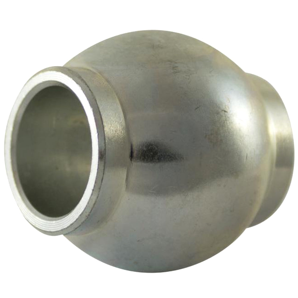 Rotula per gancio rapido superiore