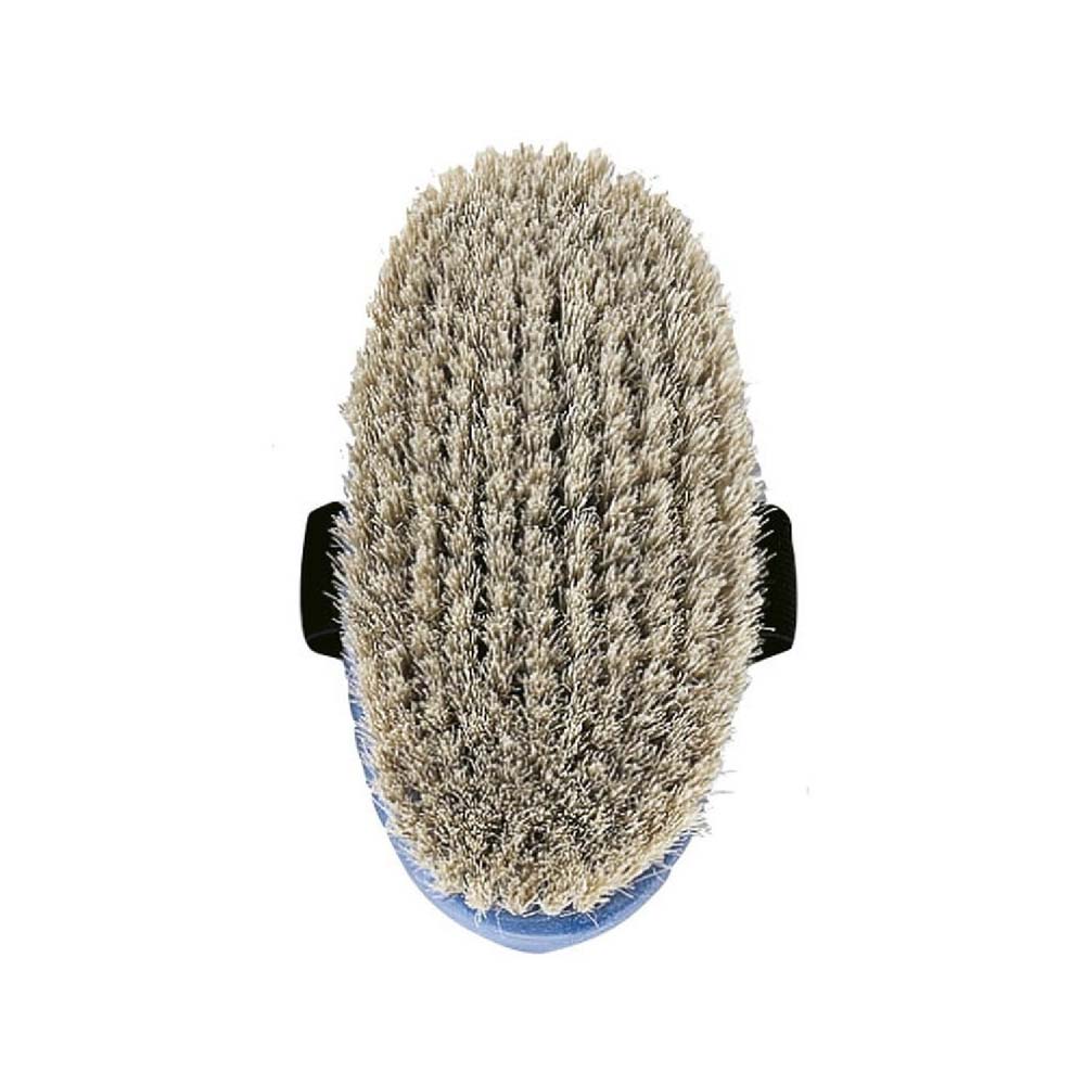 Spazzola per massaggi per cavalli