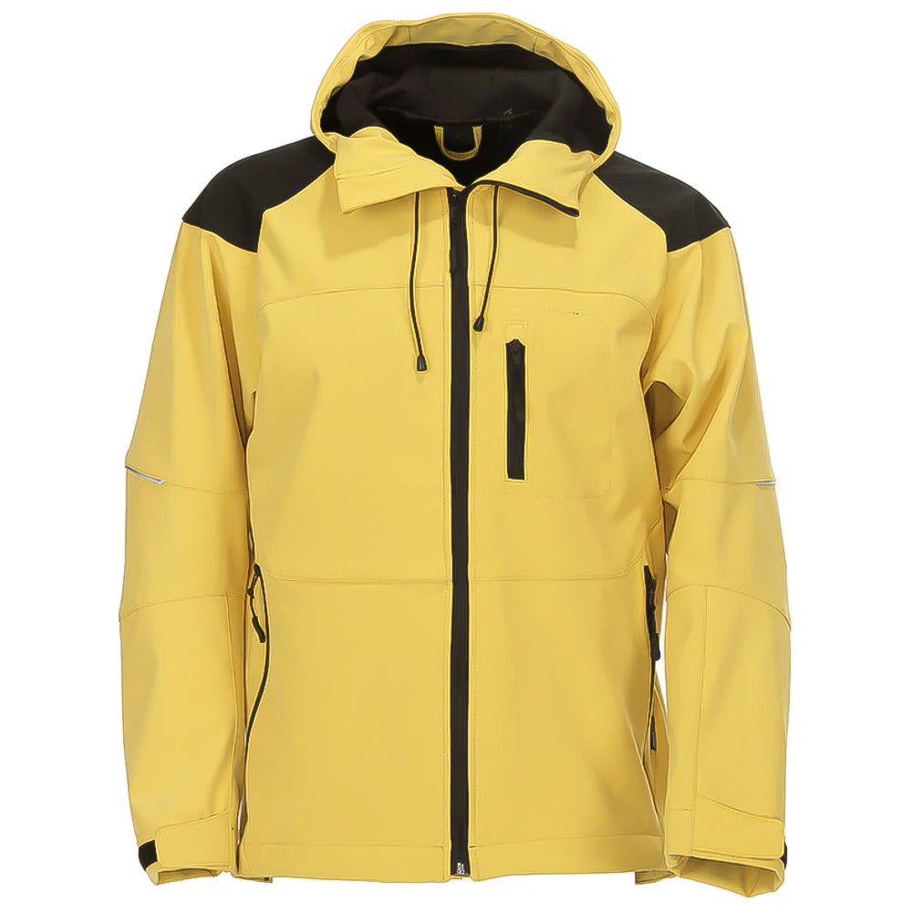 Mascot Nisa Giacca Softshell