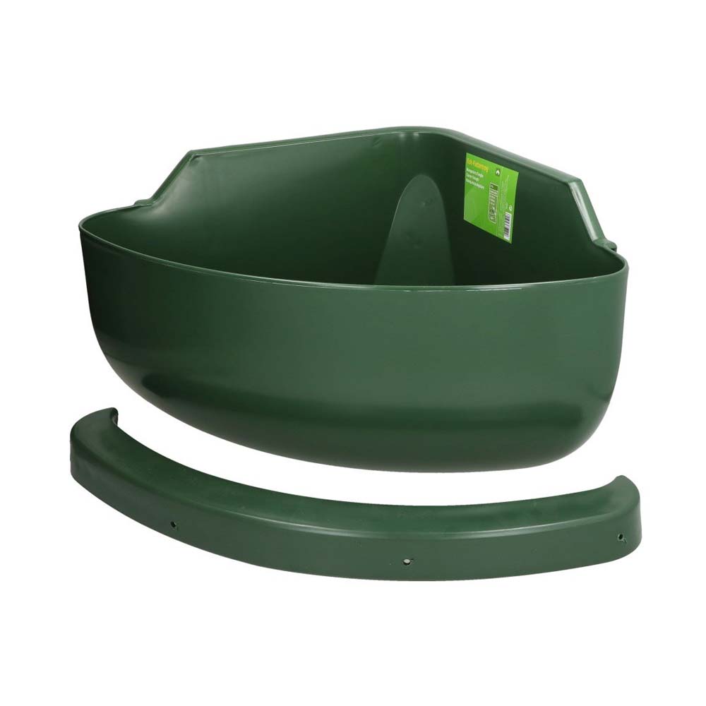 Mangiatoia ad Angolo KERBL