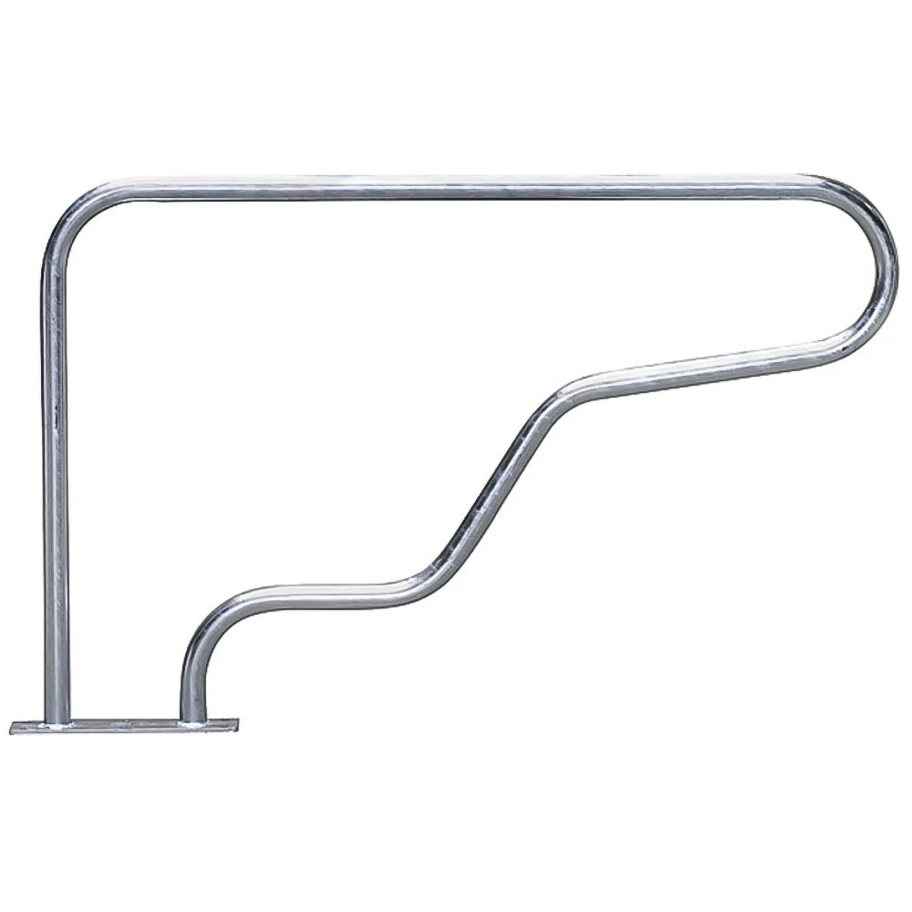 Cubicoli Classic System