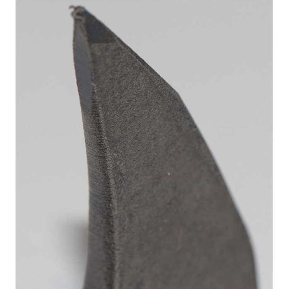 Gancio Ruvido Streif