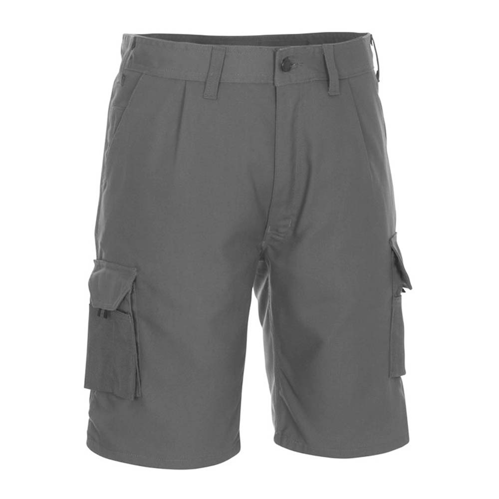 MASCOT Pantaloncini Hardwear Malaga