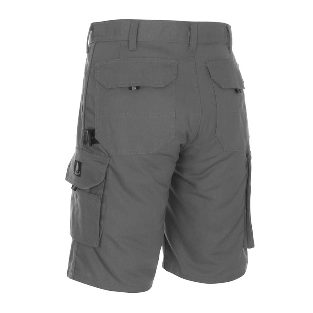 mascot malaga shorts