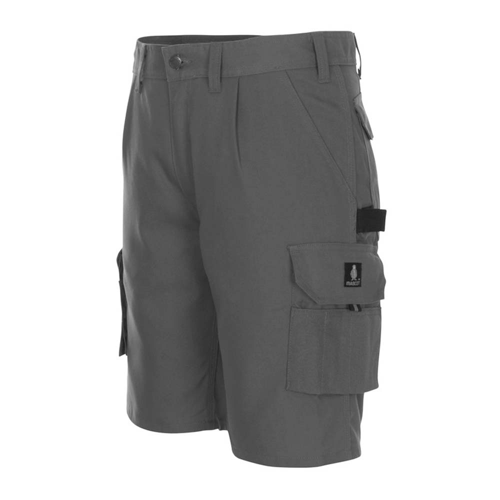 Pantaloncini da lavoro