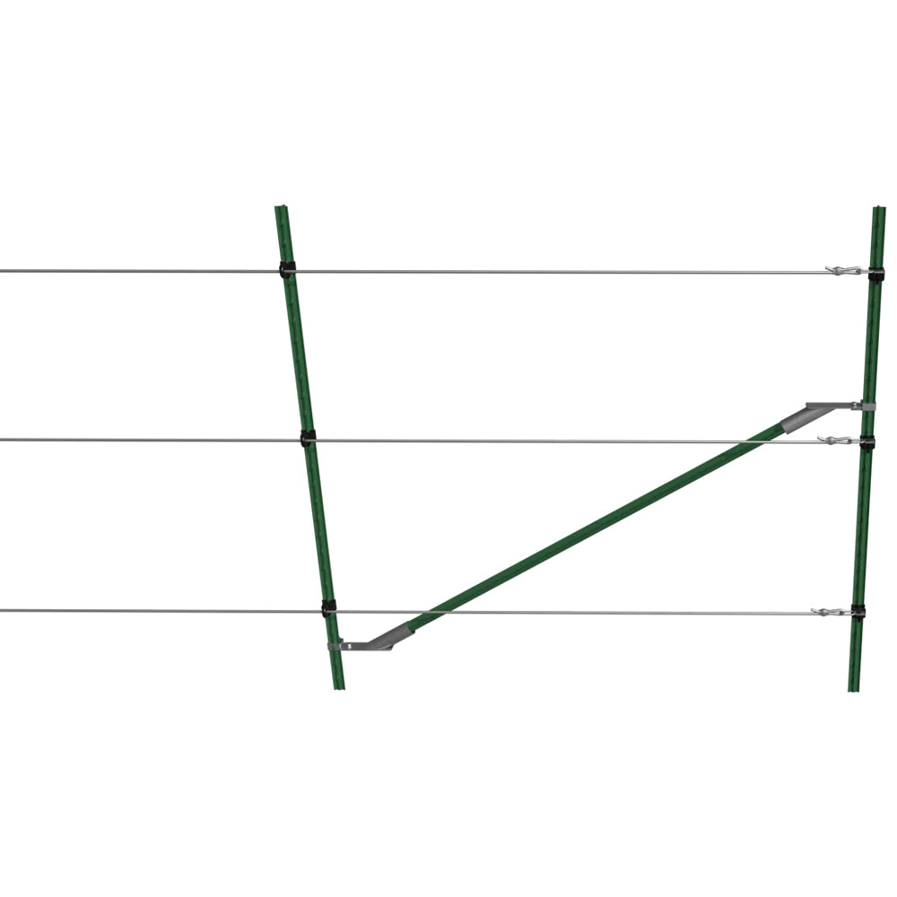 Set di Avviamento per T-Post