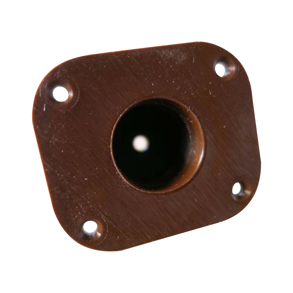 Gioco delle regioni blocco di fissaggio Nicot