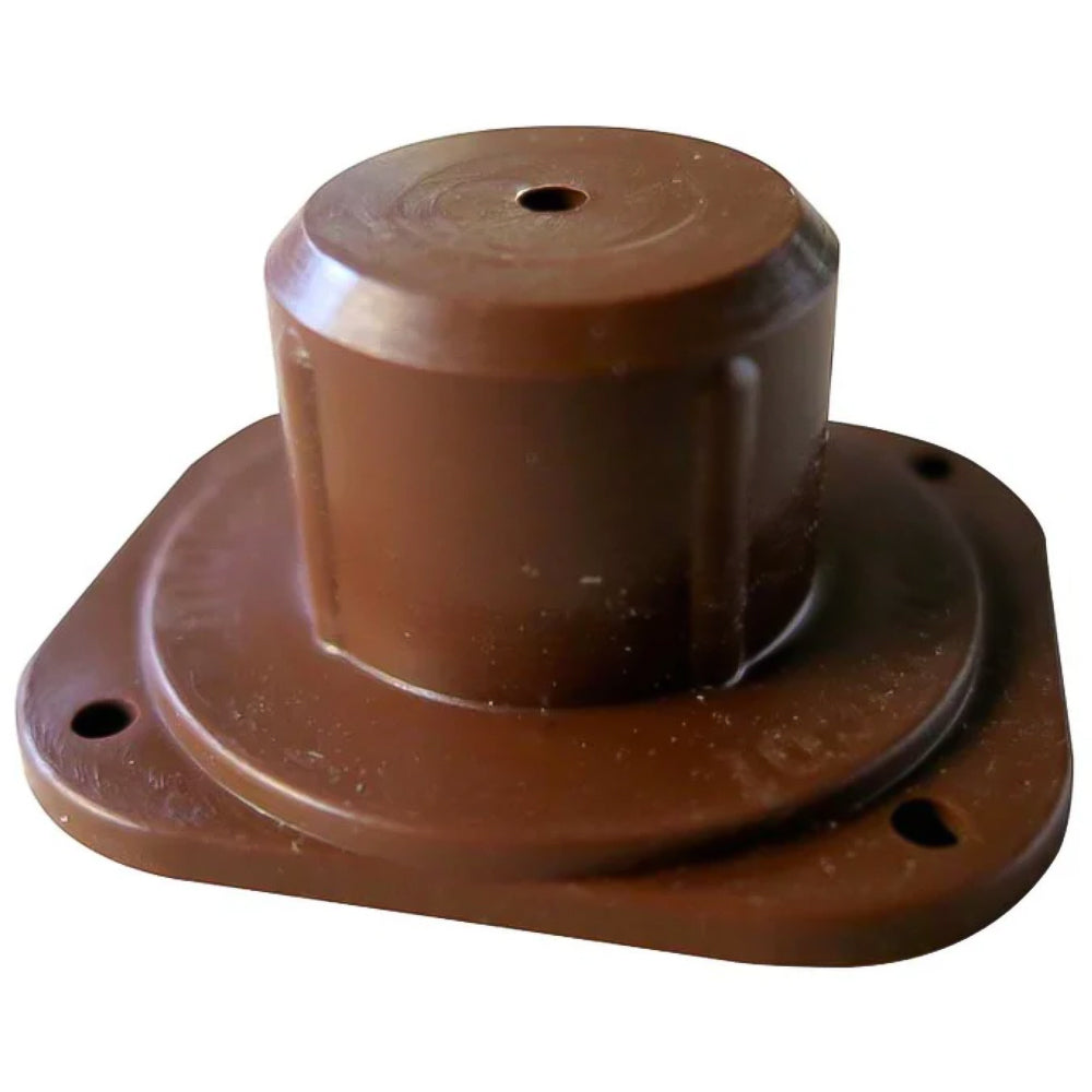 Gioco delle regioni blocco di fissaggio Nicot