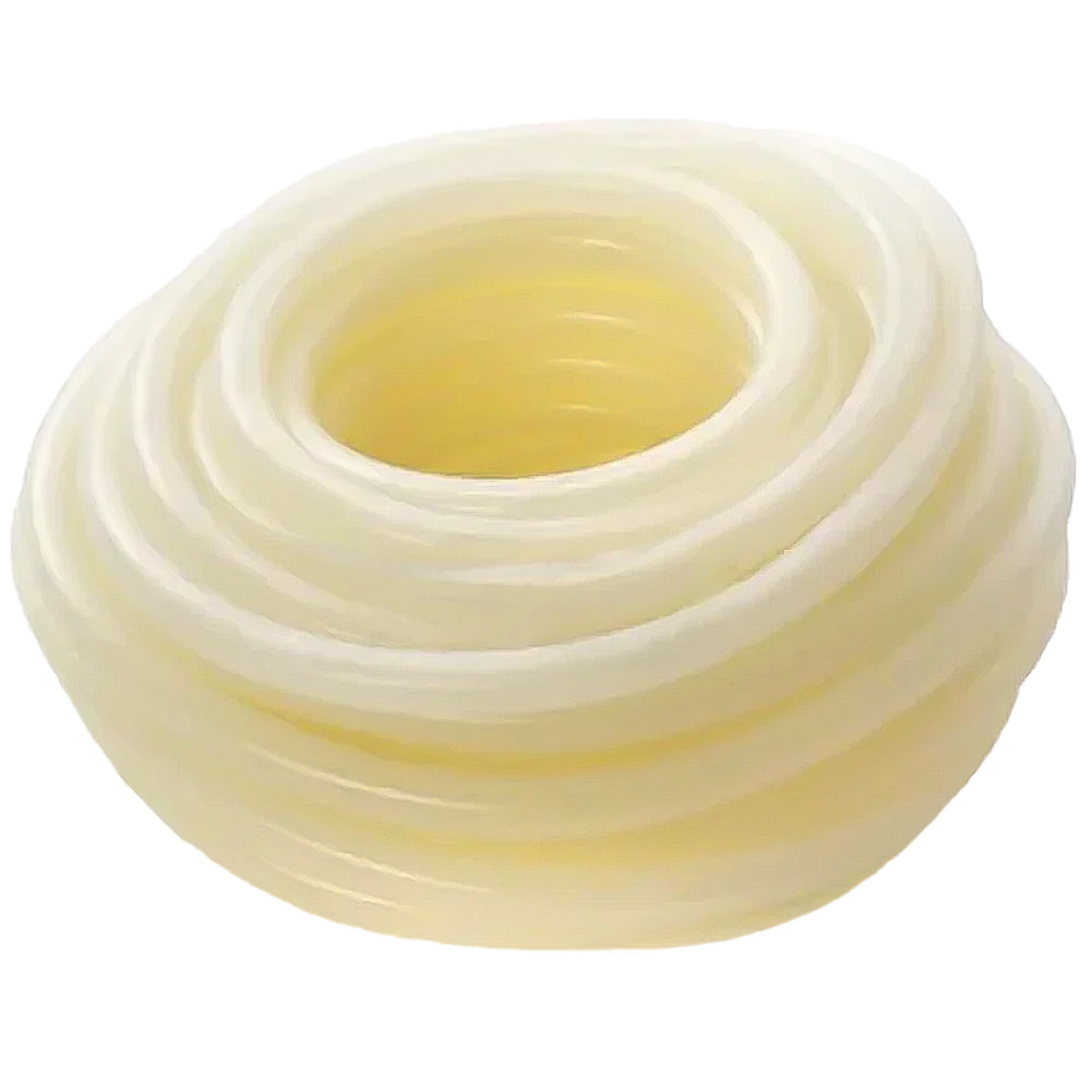 Tubo del latte Silikon