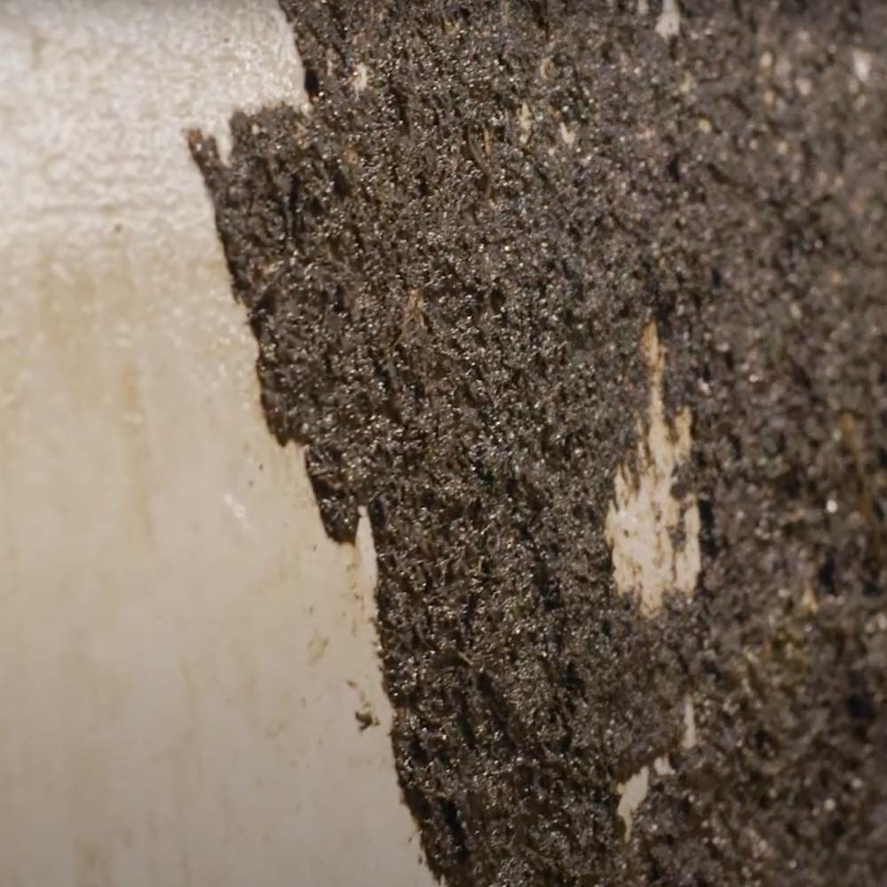 Gullemax Additivo per il suolo