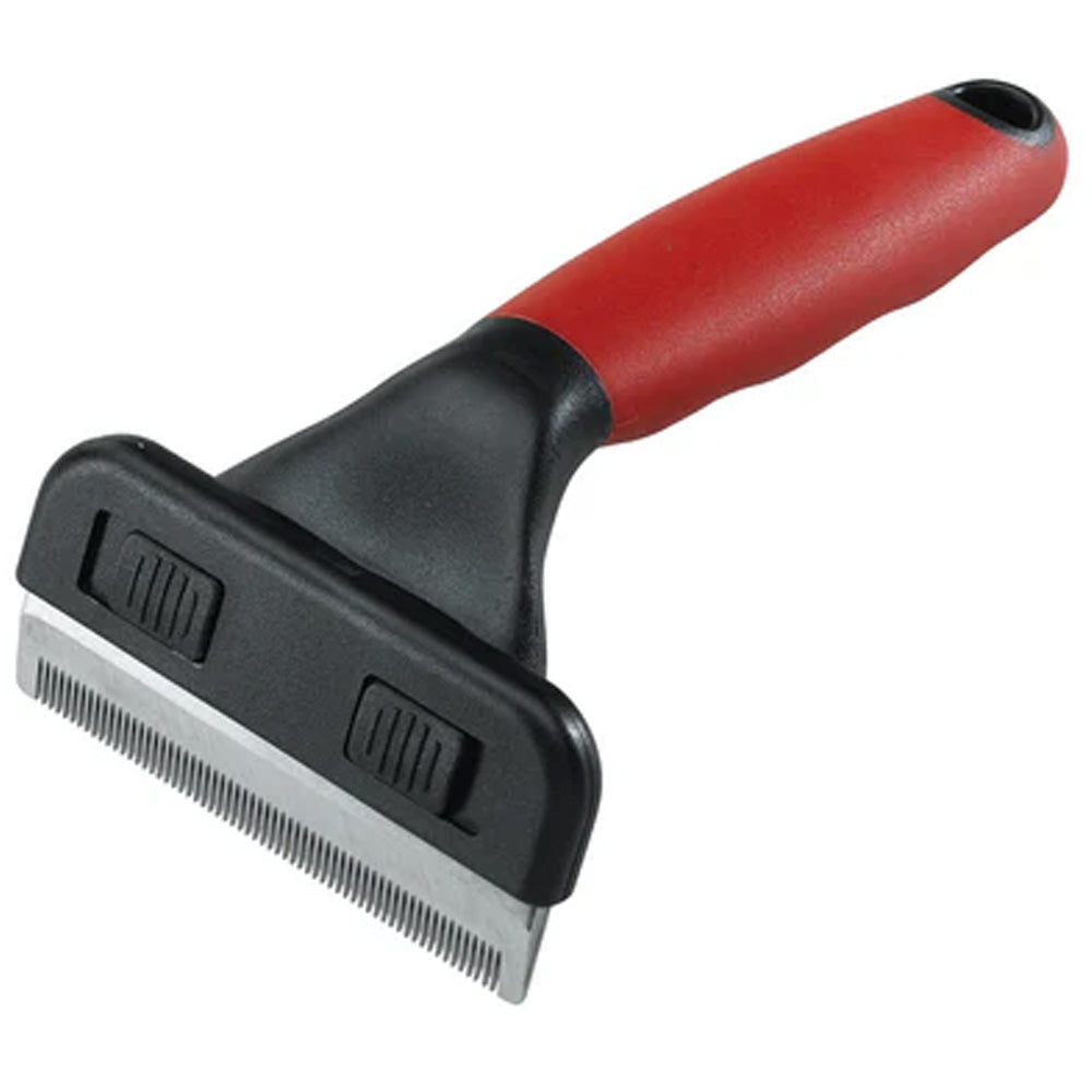 GRO 5960 Pettine per Cani e Gatti